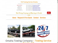 Towingserviceomaha.com