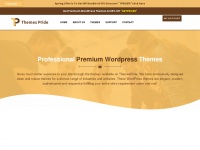 Themespride.com