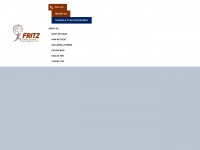 fritzphysicaltherapy.com Thumbnail