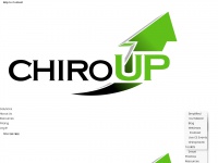 Chiroup.com