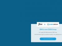 jbwgroup.co.uk