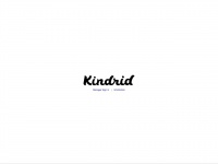 Kindridgiving.com