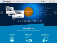 domenart-studio.ru