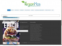 veganmos.com Thumbnail