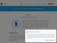secpf.org