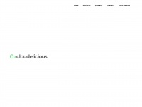 cloudelicious.net