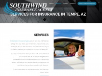 Southwindinsurance.net