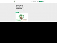 Greenhouseschina.es