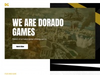 Doradogames.com