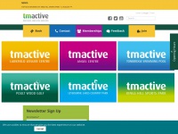 tmactive.co.uk