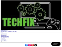 Techfixrepair.co.uk