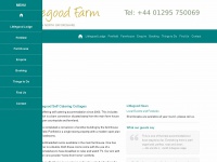 littlegoodfarm.co.uk Thumbnail
