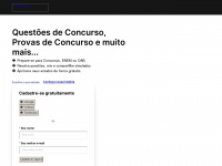 Estudegratis.com.br