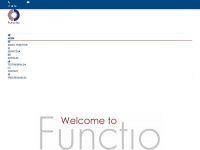 functio.co.uk Thumbnail