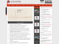 portal100.ru Thumbnail