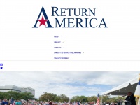 returnamerica.org Thumbnail