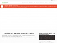 Volunteermakers.org