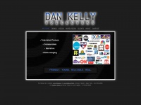 dankellyproductions.com Thumbnail
