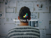 Nextstep.systems