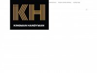 kingmanhandyman.com
