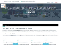 ecommercephotographyindia.com