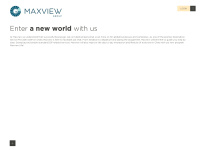 maxviewgroup.com