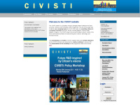 civisti.org Thumbnail