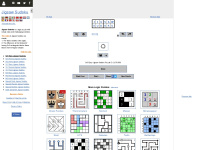 puzzle-jigsaw-sudoku.com