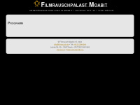 filmrausch.de