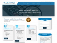 Uscpaservices.com