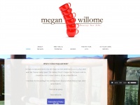Meganwillome.com