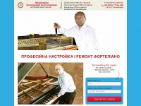 muzychenko.com.ua