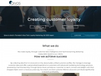 qivos.com