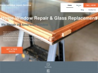 window-repair-naperville.com Thumbnail