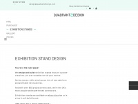 Quadrant2design.com