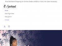 garlandactivewear.com