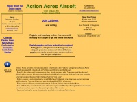 actionacresairsoft.com