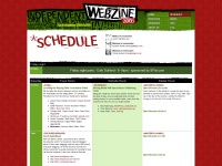 Webzine2005.com