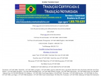 braziliantranslationexpert.com