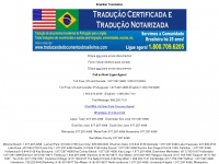 braziliantranslationpod.com