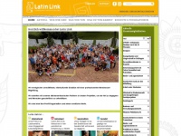 latinlink.ch Thumbnail