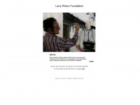 Larryriversfoundation.org