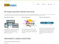 webinvent.co.za Thumbnail