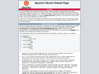 Happy-habitat.net