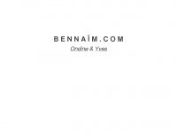 Bennaim.com