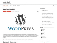 alphastudio.pl