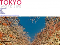 Tokyoworklife.com