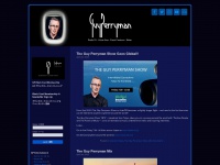 guyperryman.com