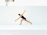 yogajaya.com Thumbnail