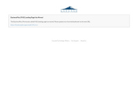 Ifas.mesd.k12.or.us